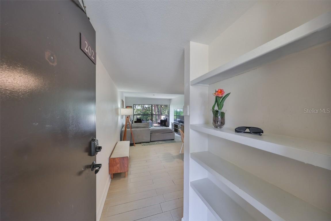 880 S Village Dr. #202, St Petersburg, FL 33716