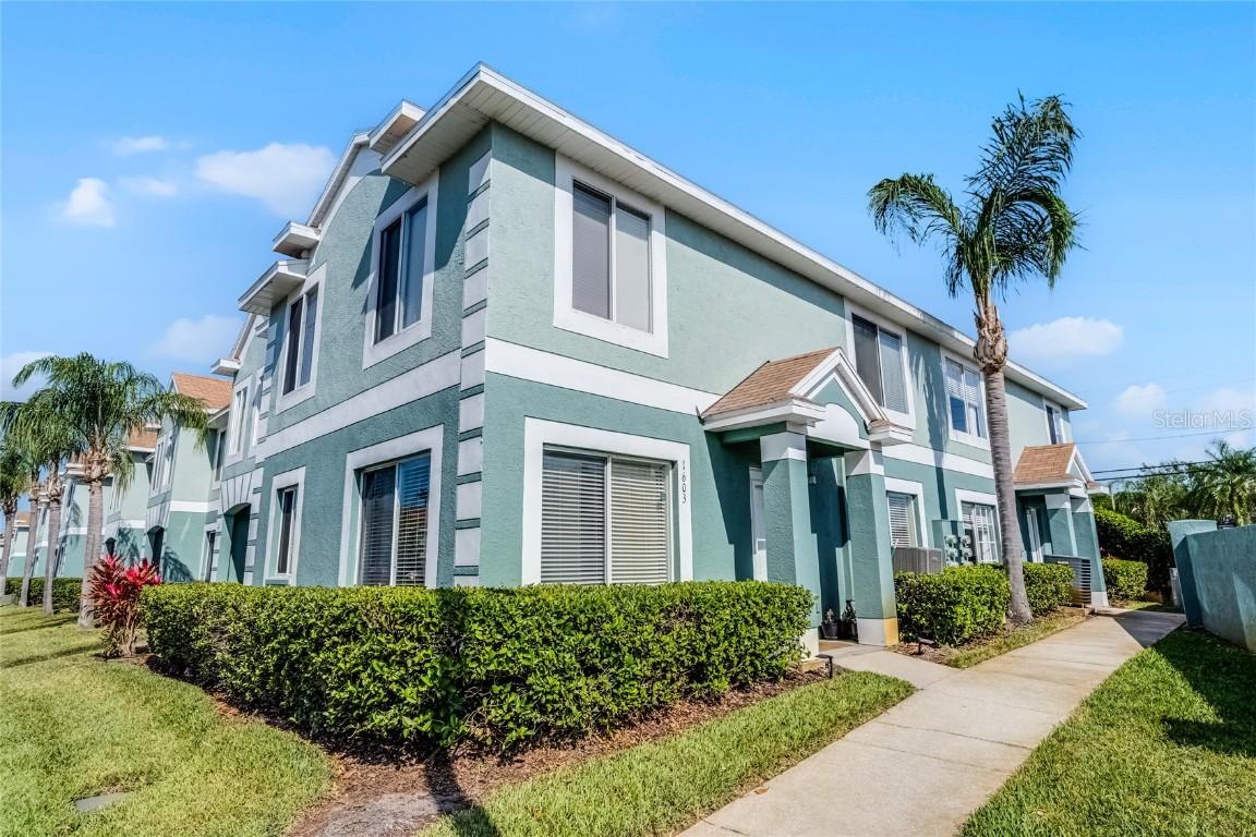 1601 Fluorshire Dr., Brandon, FL 33511