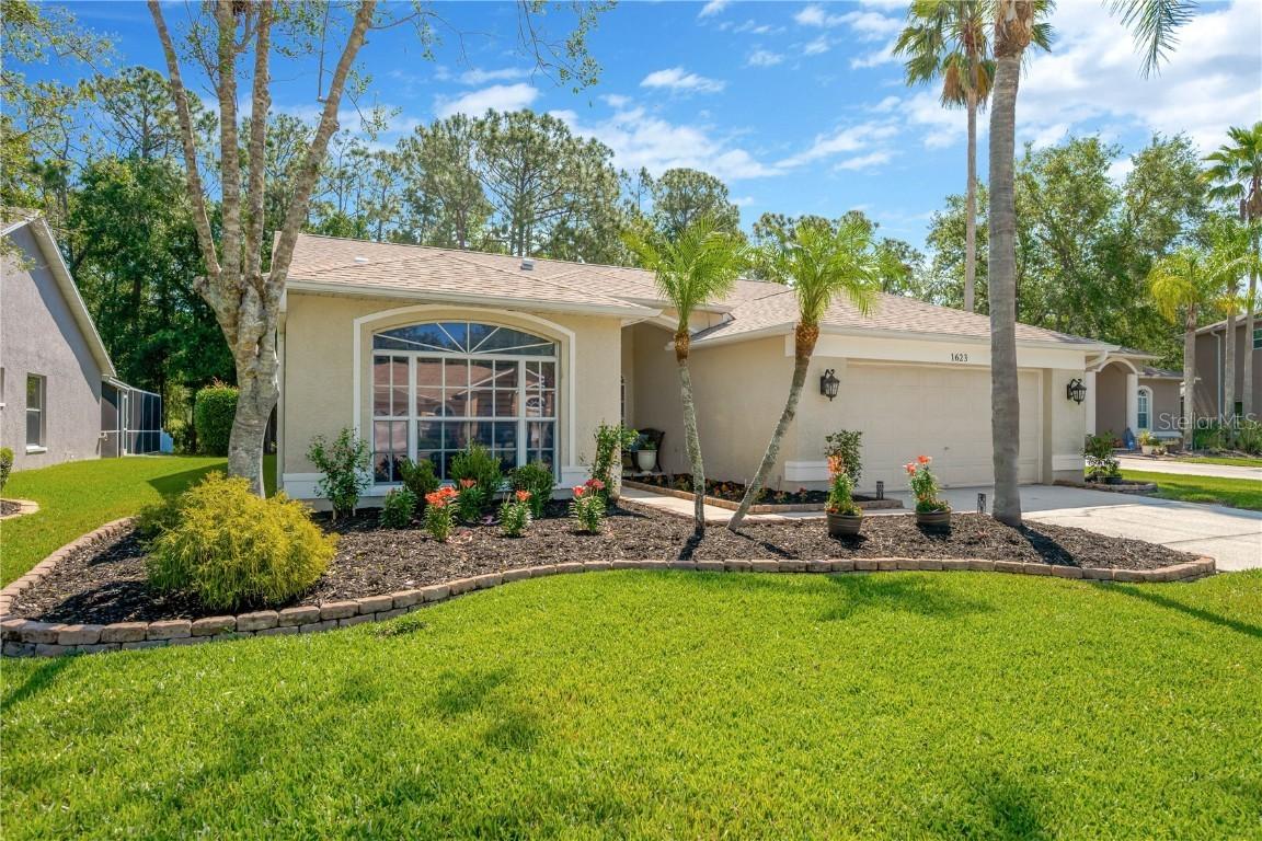 1623 Bayhill Dr., Oldsmar, FL 34677