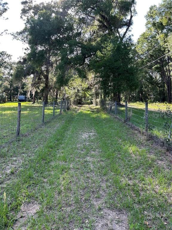 Preston Rd., Brooksville, FL 34601