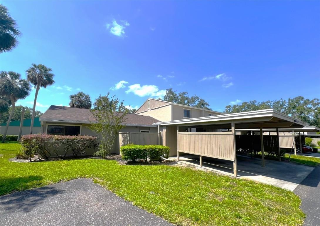 7939 Pine Dr., Temple Terrace, FL 33637