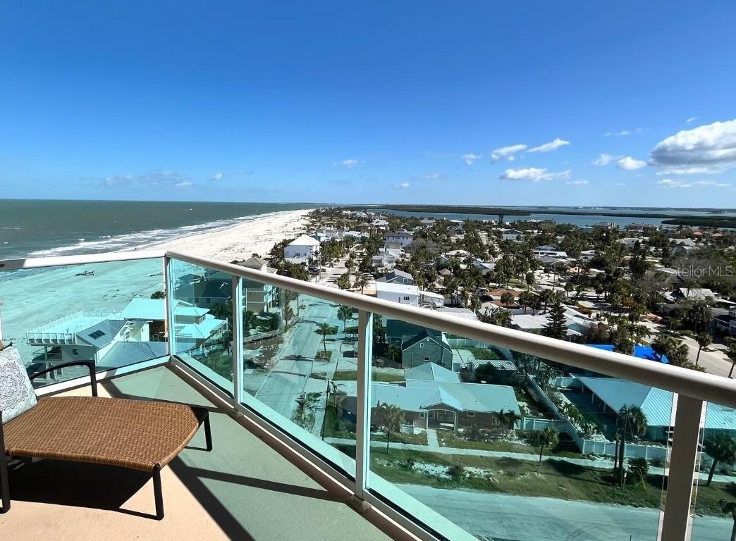 880 Mandalay Ave. #N1004, Clearwater Beach, FL 33767