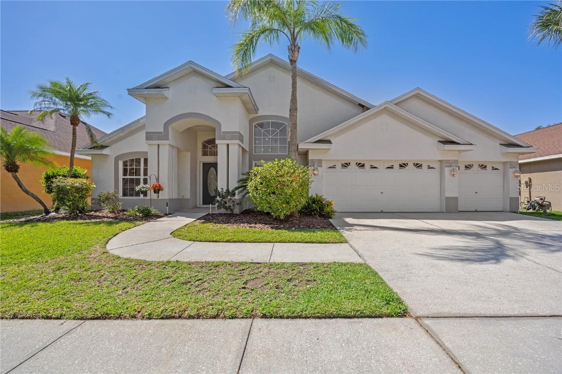 7001 Cohasset Cir., Riverview, FL 33578