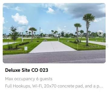 16950 Highway 630 E #23, Lake Wales, FL 33898
