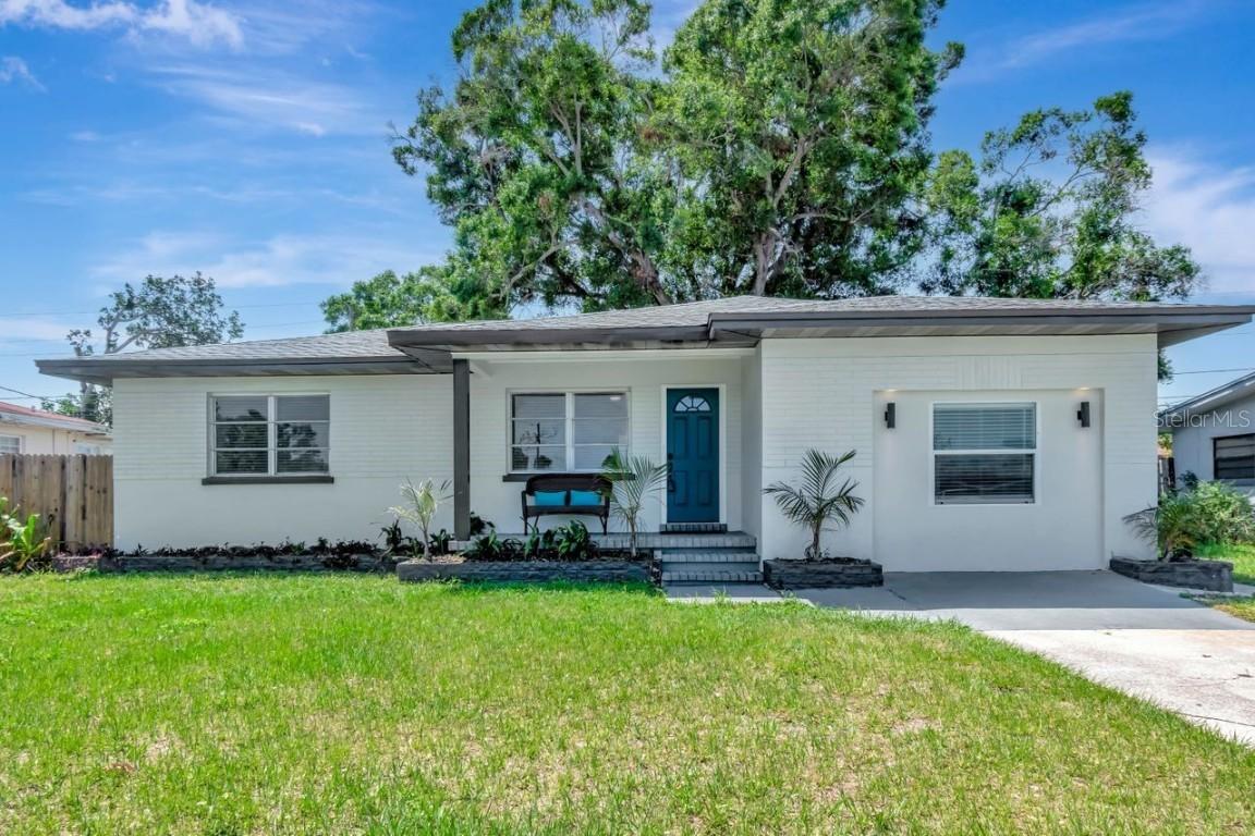 1545 Illinois Rd., Clearwater, FL 33756