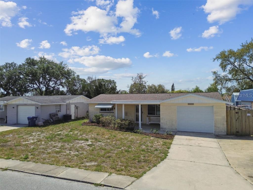 3514 Truman Dr., Holiday, FL 34691