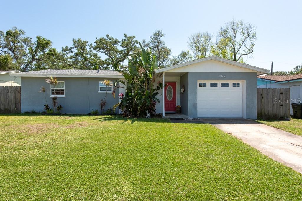 3066 19th Pl., Largo, FL 33774