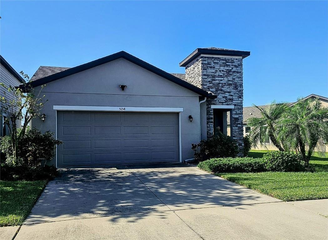 5154 Brickwood Rise Dr., Wimauma, FL 33598