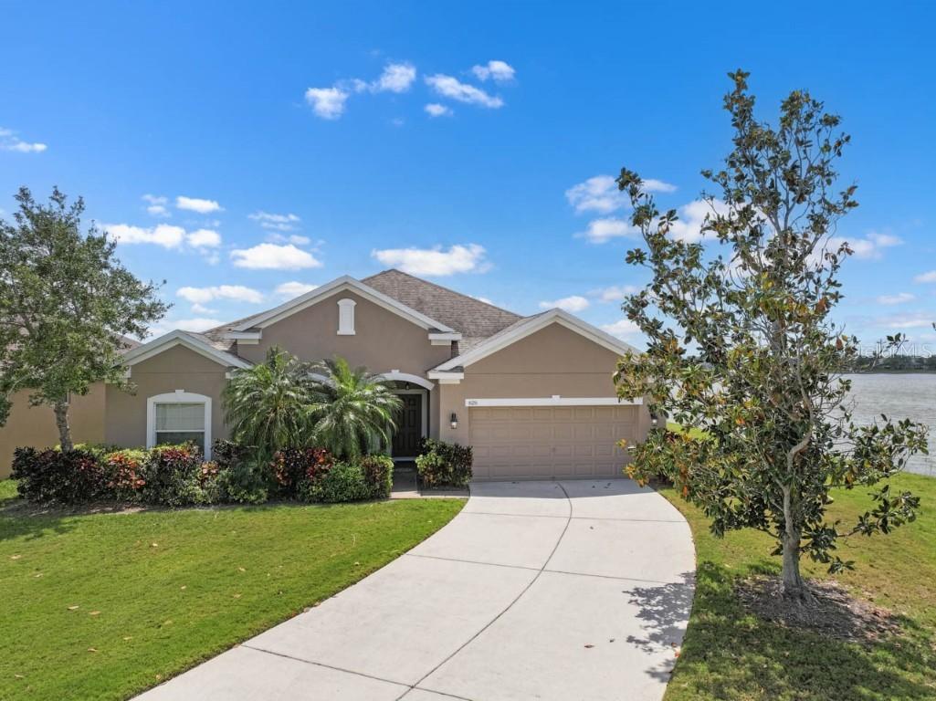 626 15th Ave., Ruskin, FL 33570