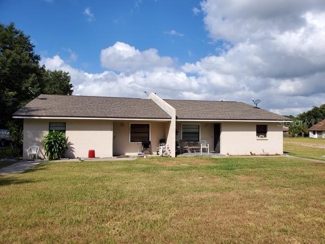 3626 Willow Oak Rd., Mulberry, FL 33860