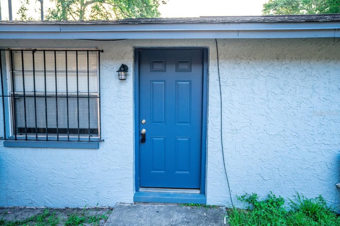 1713 E Idell St., Tampa, FL 33604