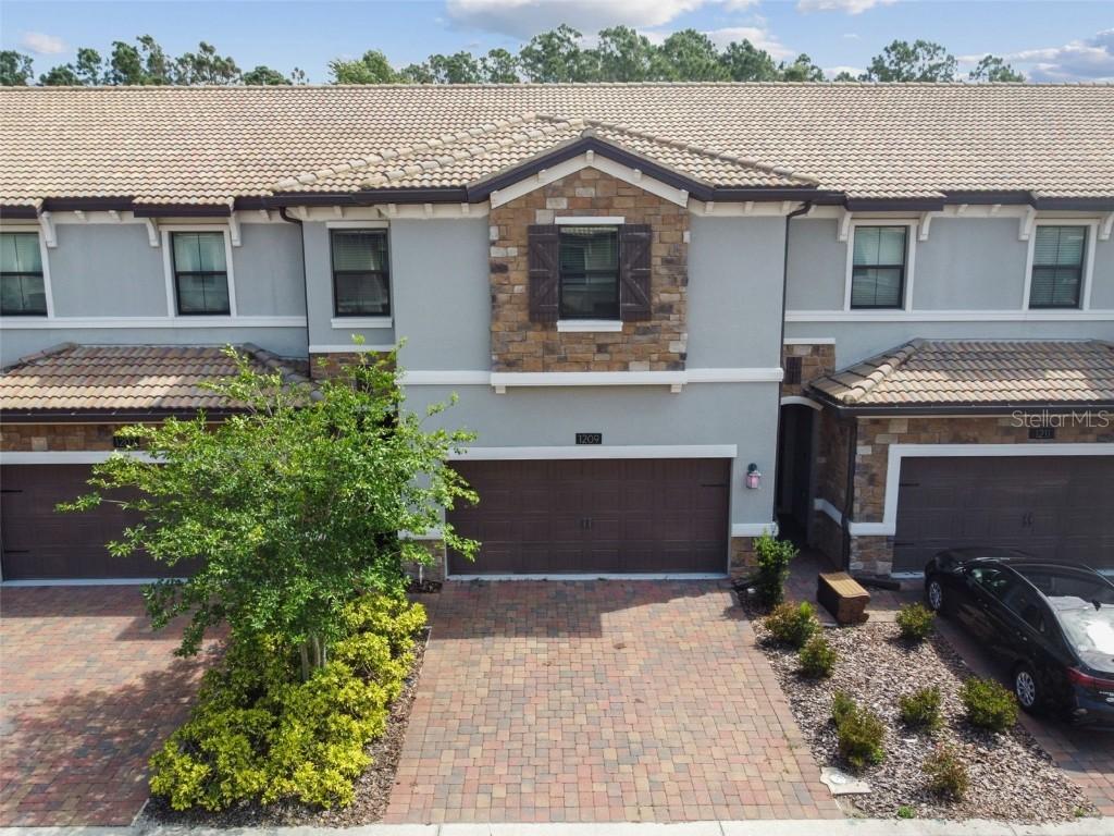 1209 Payne Stewart Dr., Davenport, FL 33896