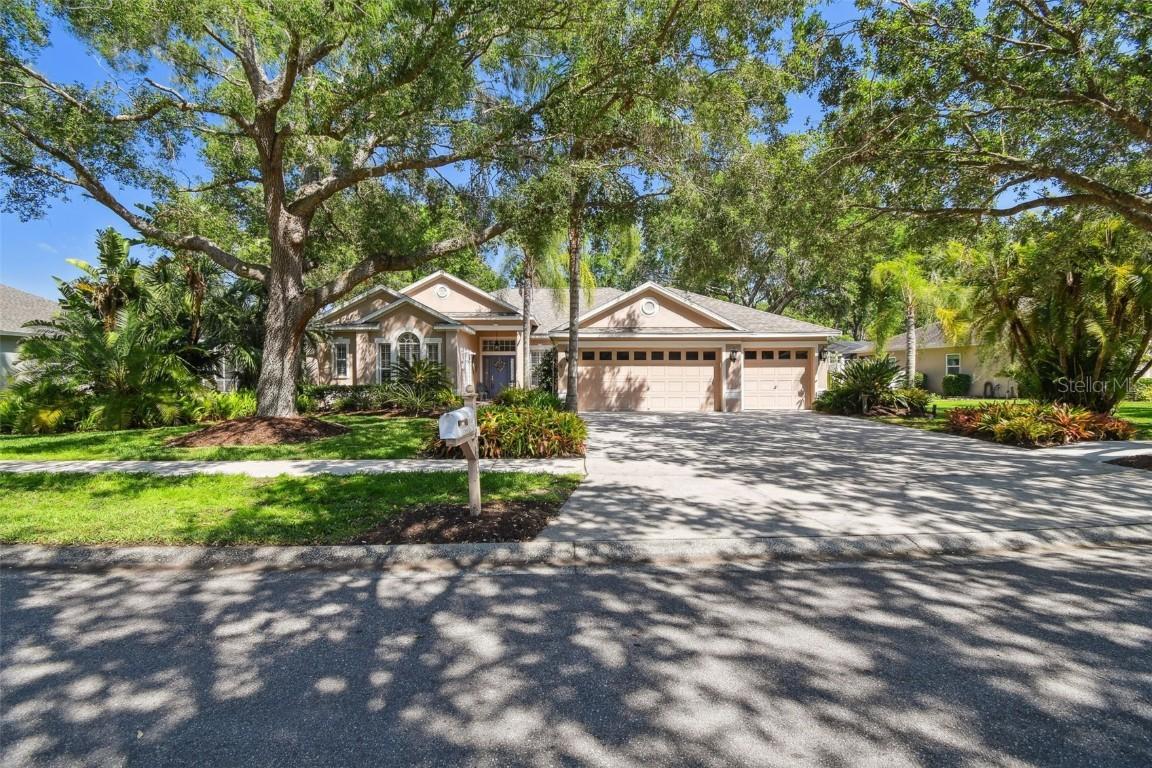 12523 Riverglen Dr., Riverview, FL 33569