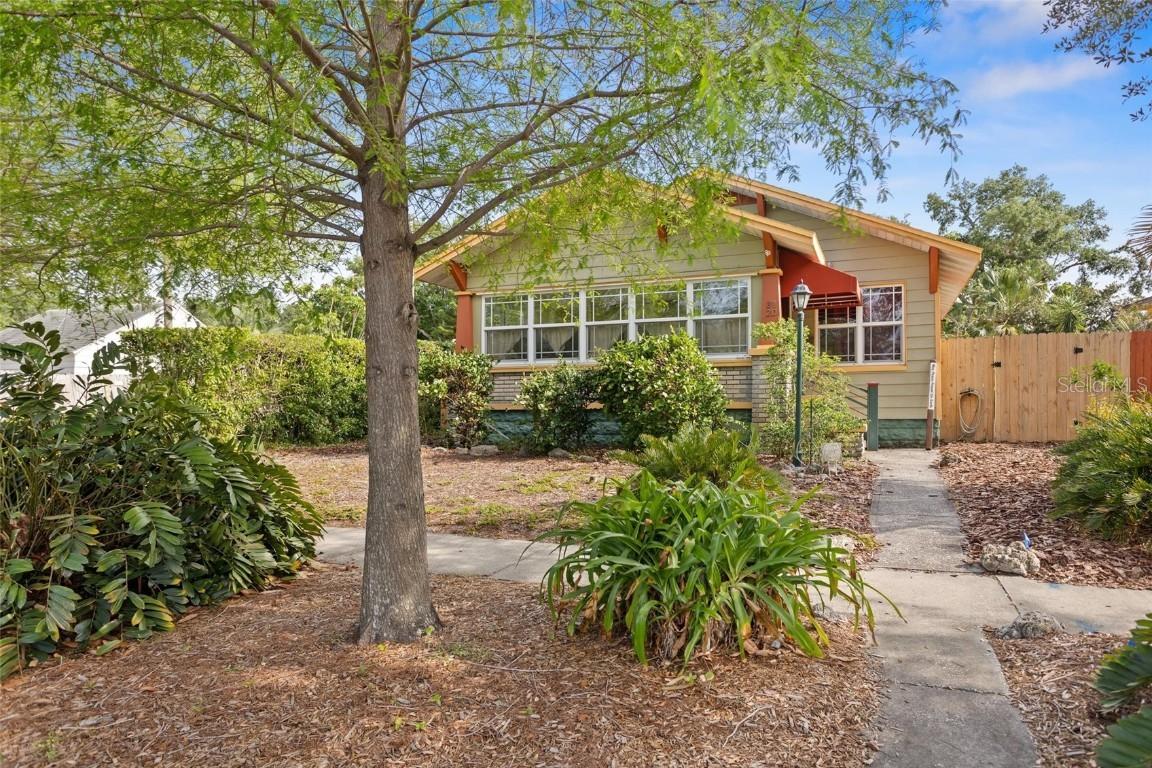 3120 8th Ave., St Petersburg, FL 33713
