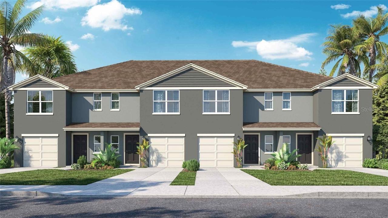 31256 Paper Birch St., Wesley Chapel, FL 33545