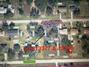 New Homes For Sale This Week in Avon Park: April 4th to April 10th