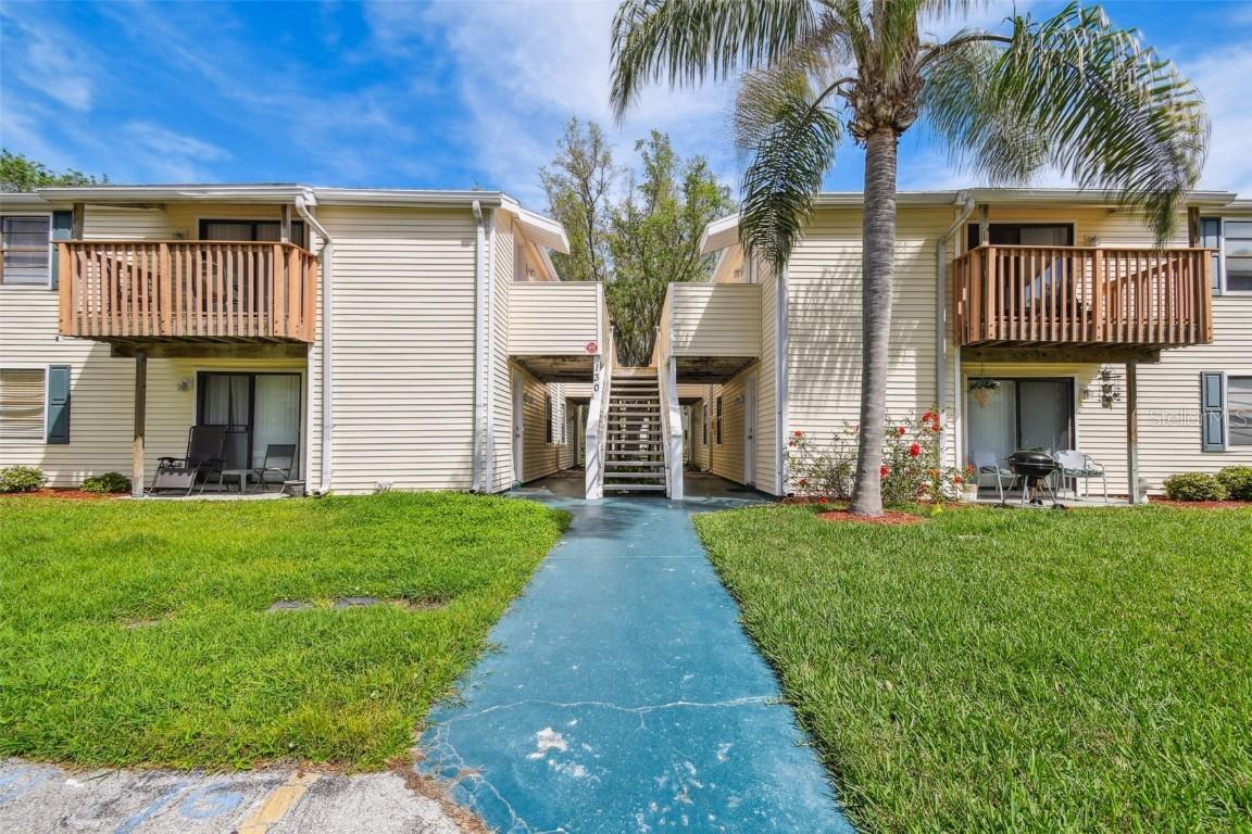 130 Sabal Ct. #C, Oldsmar, FL 34677
