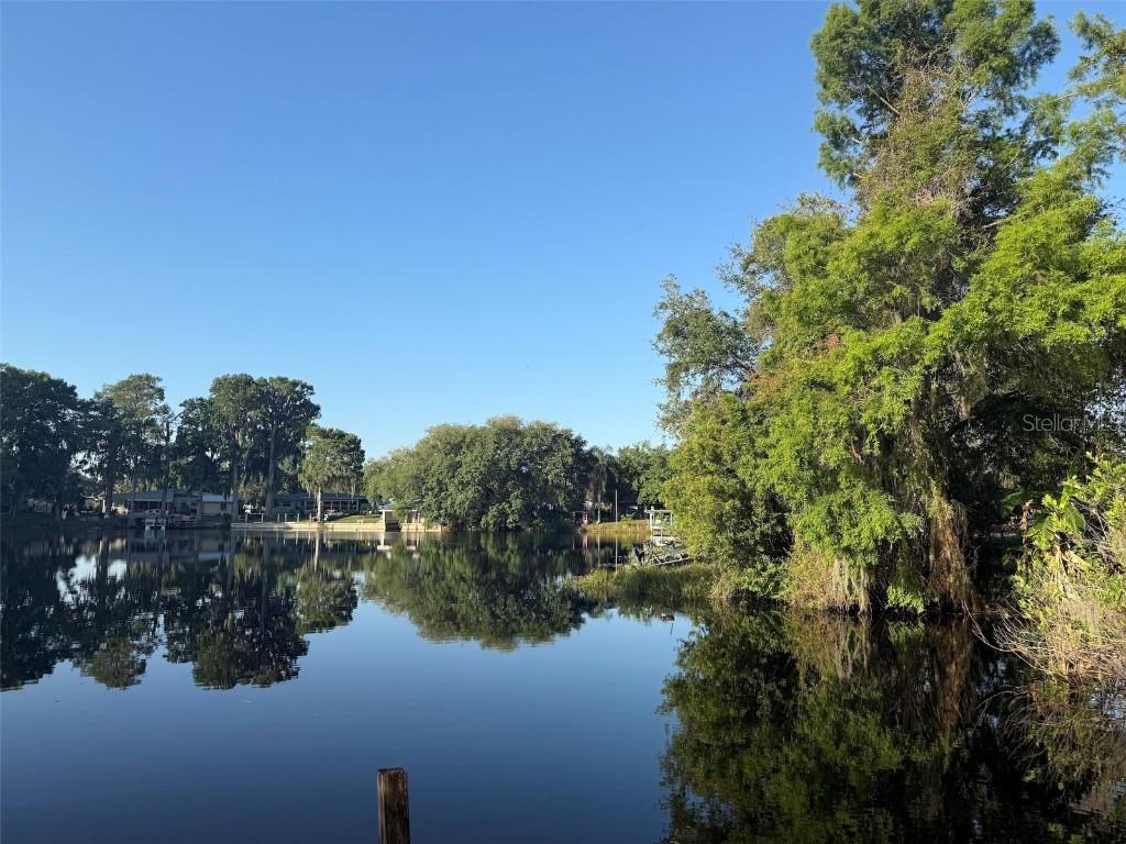 7500 E Gulf To Lake Hwy., Inverness, FL 34450