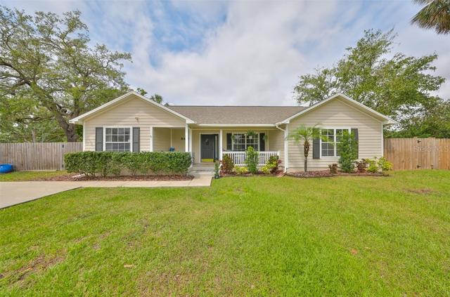 Homes Just Sold That Attend Riverview Elementary School: July 29th to August 4th