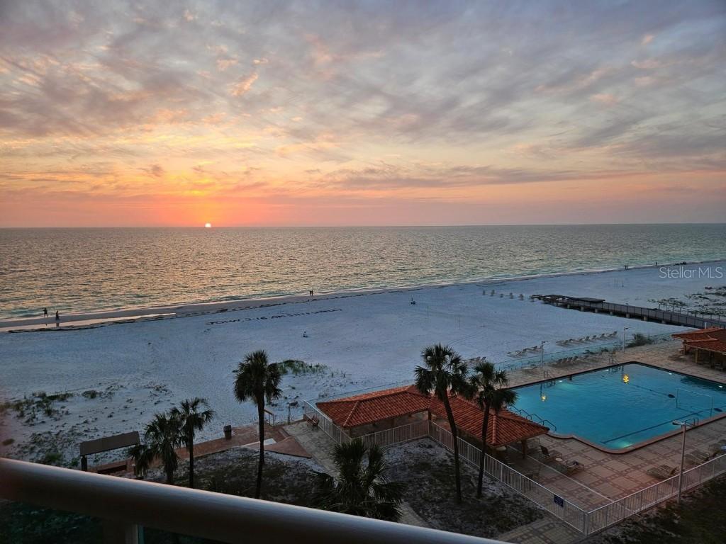 880 Mandalay Ave. #S511, Clearwater Beach, FL 33767