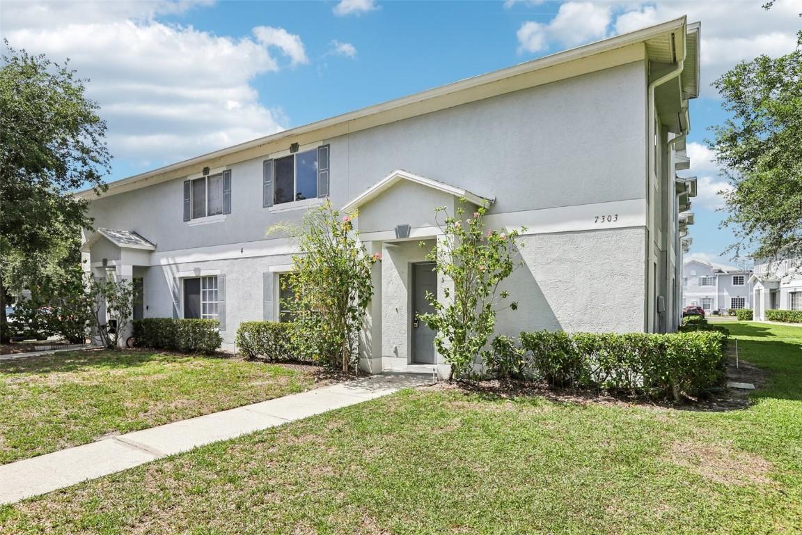 7303 E Bank Dr., Tampa, FL 33617