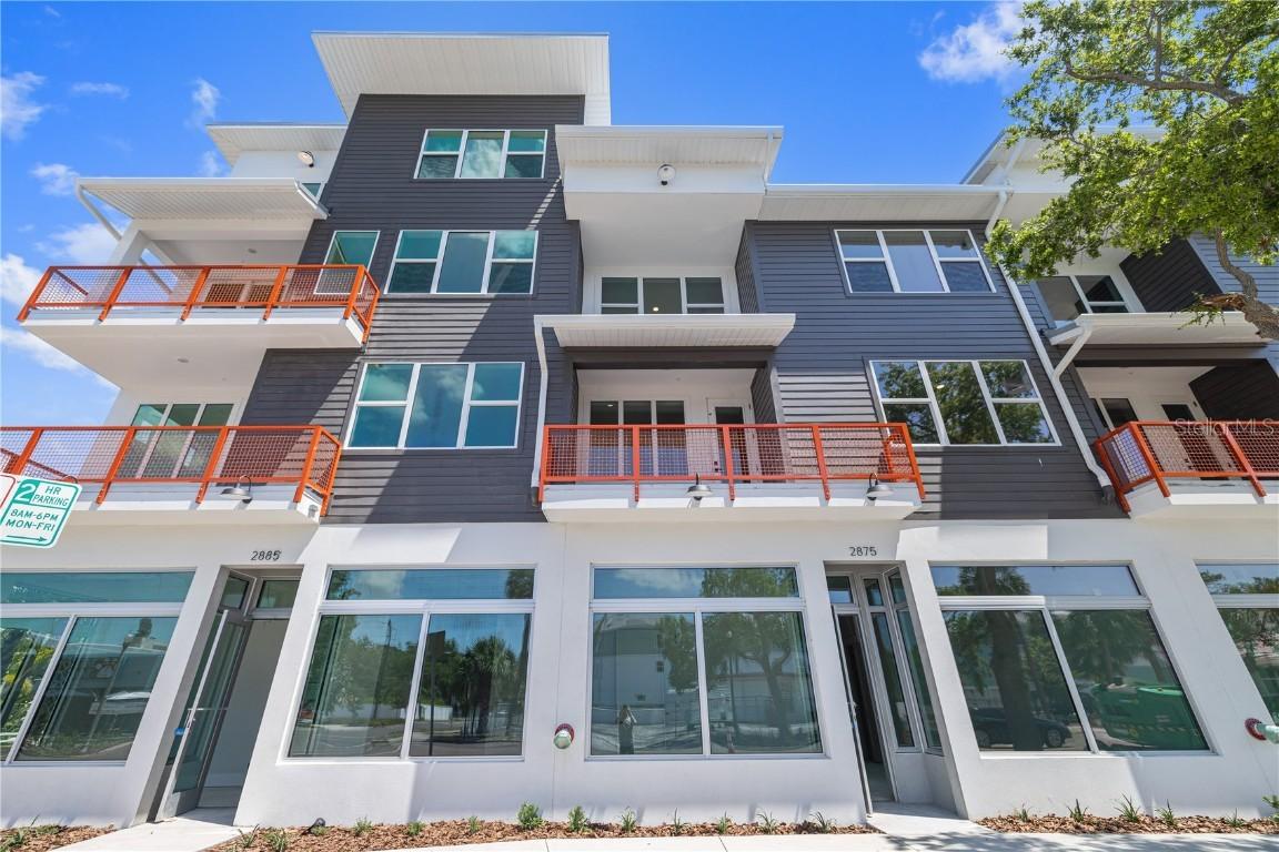 11 29th St., St Petersburg, FL 33713