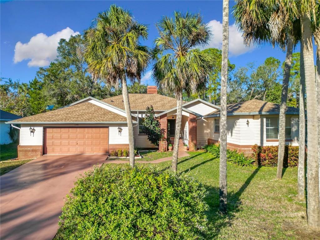 11781 W Fisherman Ln., Homosassa, FL 34448