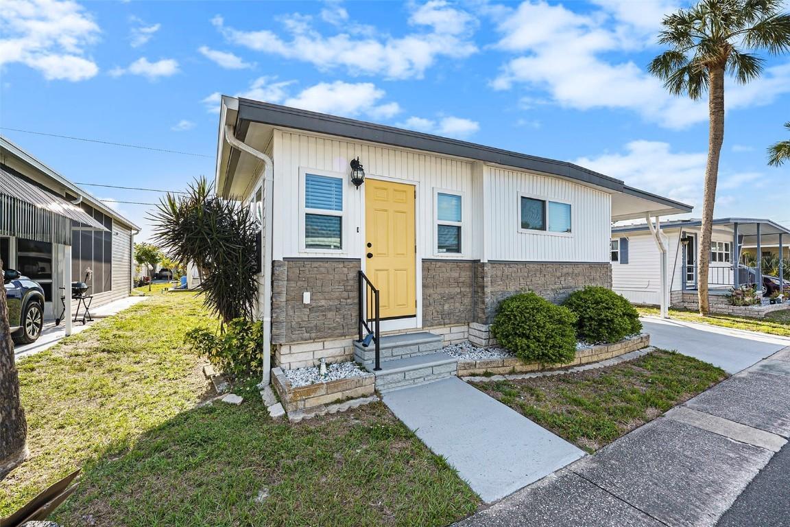 34175 Canal Dr., Pinellas Park, FL 33781