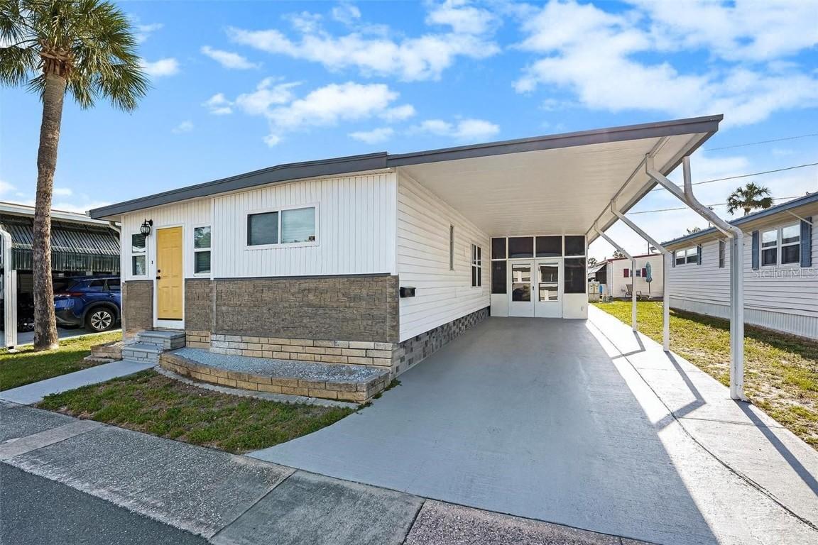 34175 Canal Dr., Pinellas Park, FL 33781