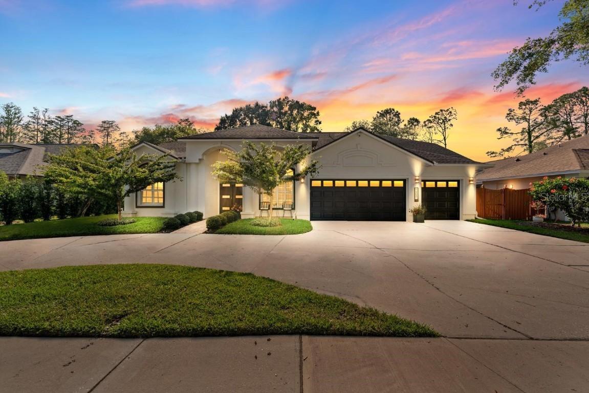 5605 Glencrest Blvd., Tampa, FL 33625
