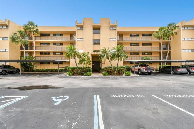 New Golf Course Lots For Sale in Clearwater: April 8th to April 14th