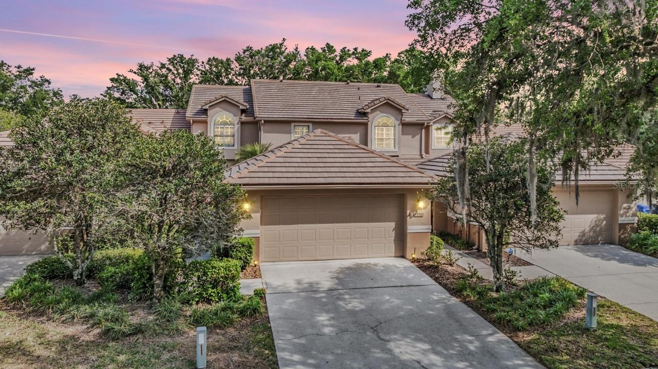 17537 Fairmeadow Dr., Tampa, FL 33647