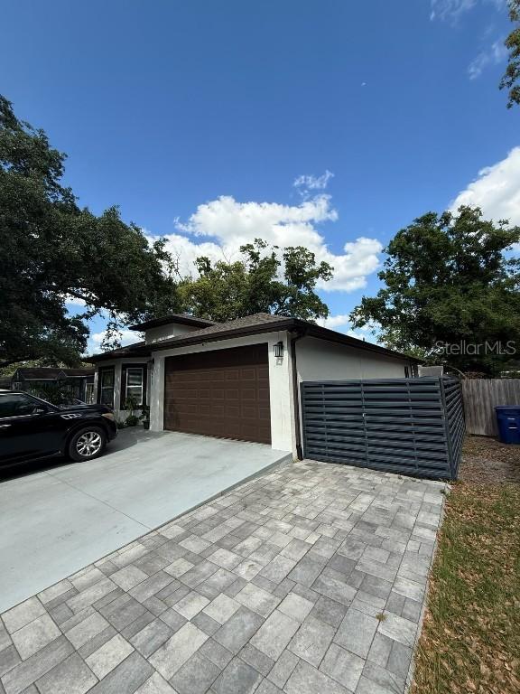 2917 W Fern St., Tampa, FL 33612