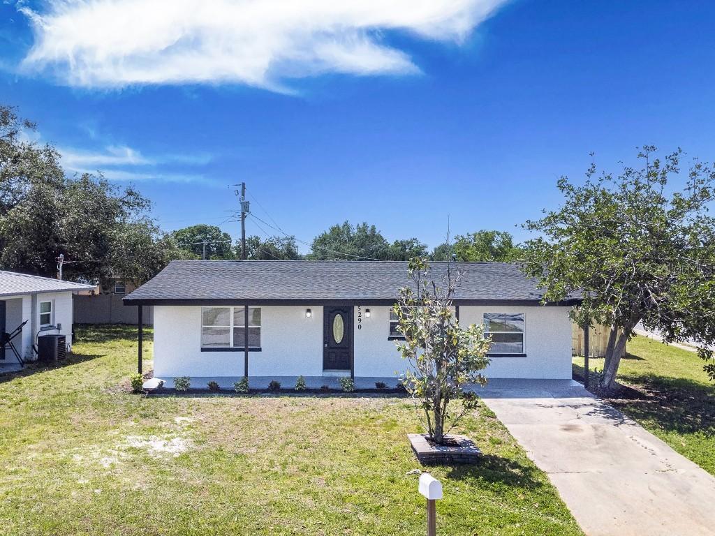5290 101st Ave., Pinellas Park, FL 33782