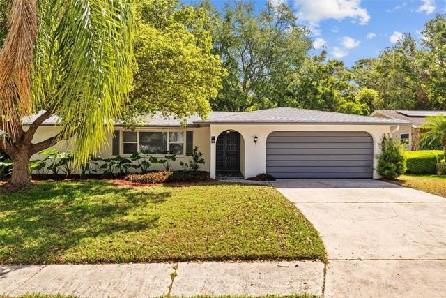 New Homes For Sale This Week That Attend Belcher Elementary School: April 4th to April 10th