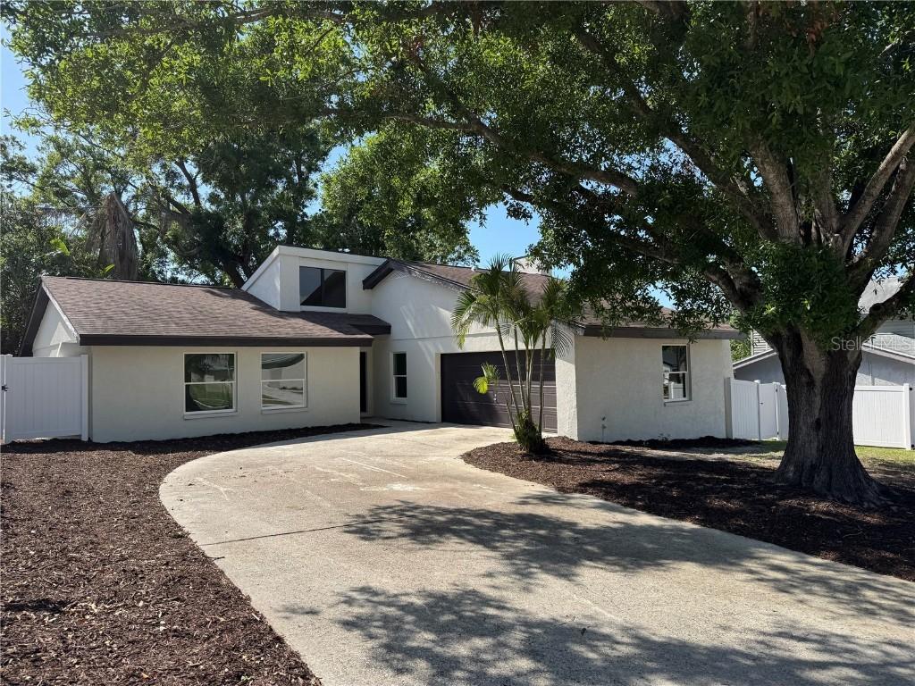 3924 Orchard Hill Cir., Palm Harbor, FL 34684