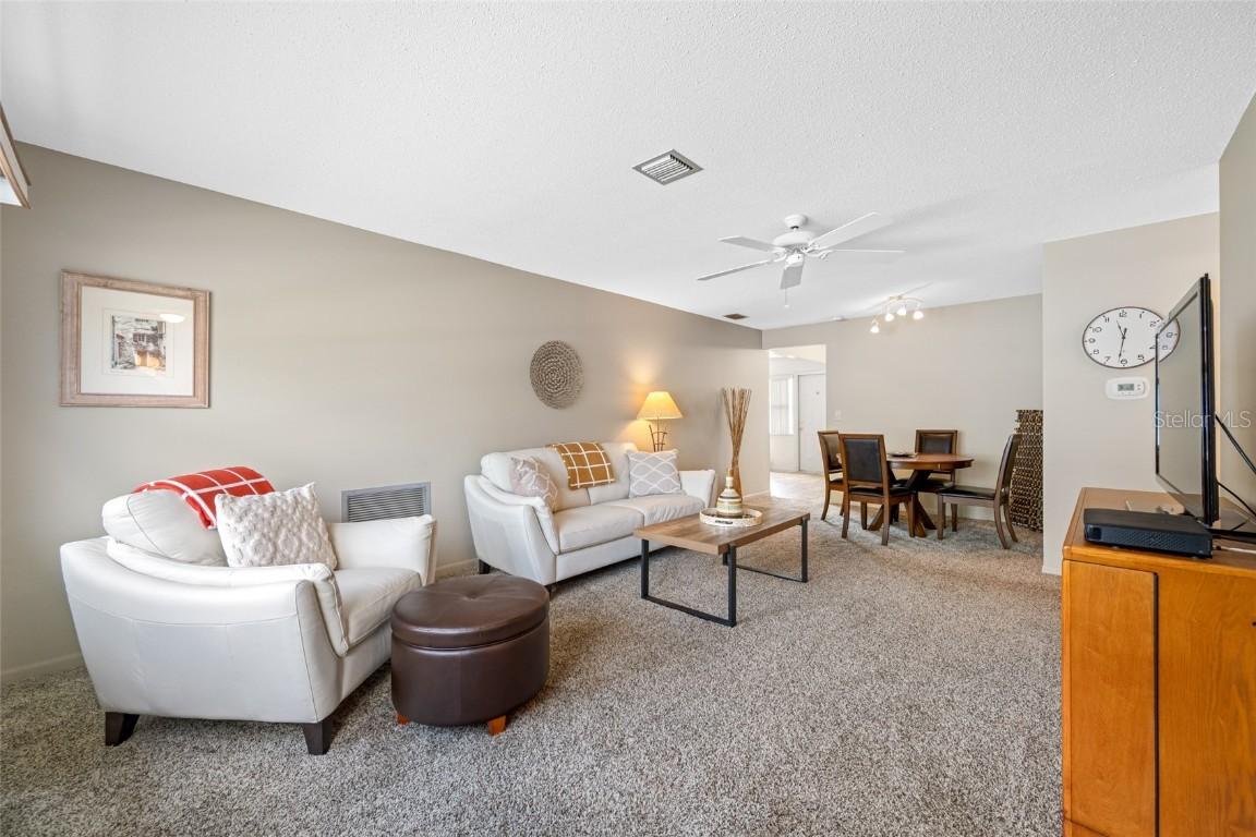 6920 Lafayette, Pinellas Park, FL 33781