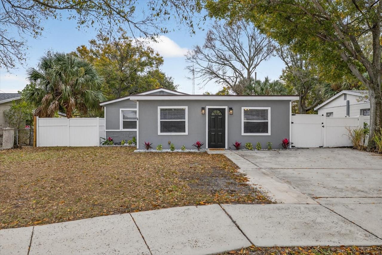 6982 79th Ave., Pinellas Park, FL 33781