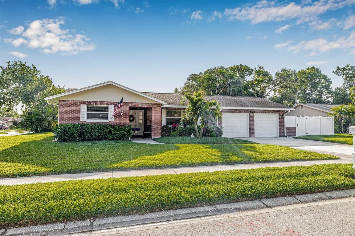 8845 123rd Way, Seminole, FL 33772