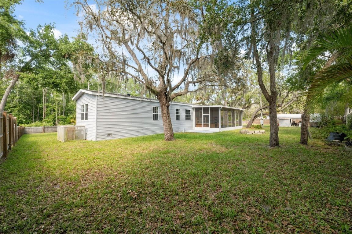 12430 Oconee Blvd., New Port Richey, FL 34654