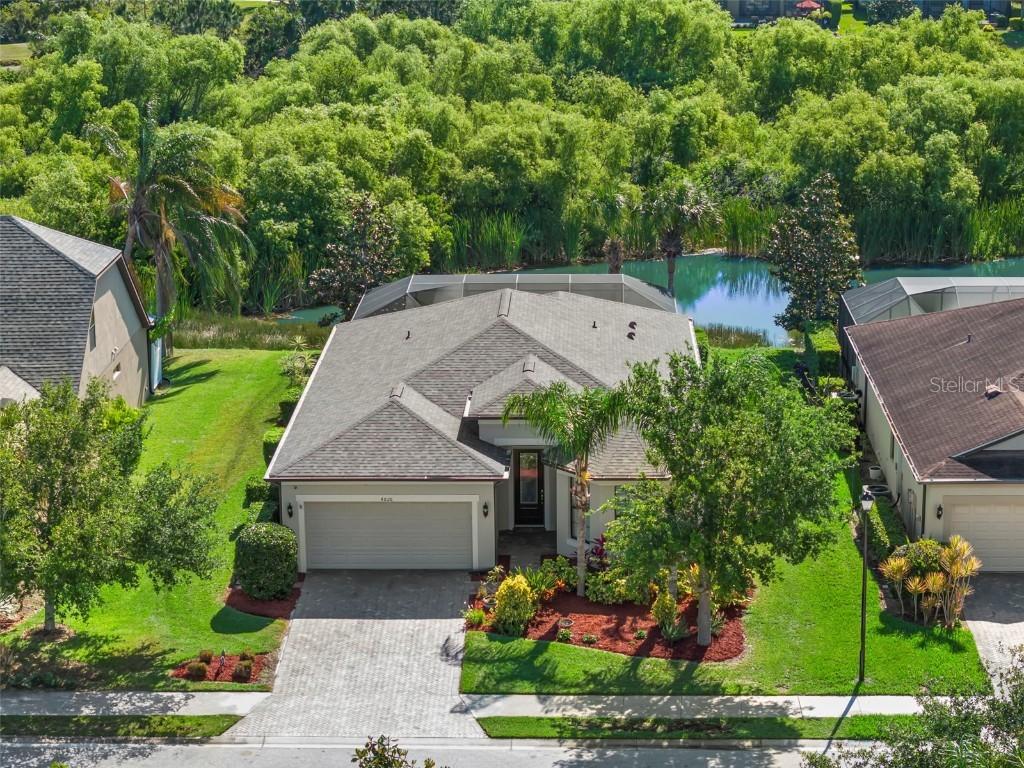 4826 68th Street Cir., Bradenton, FL 34203