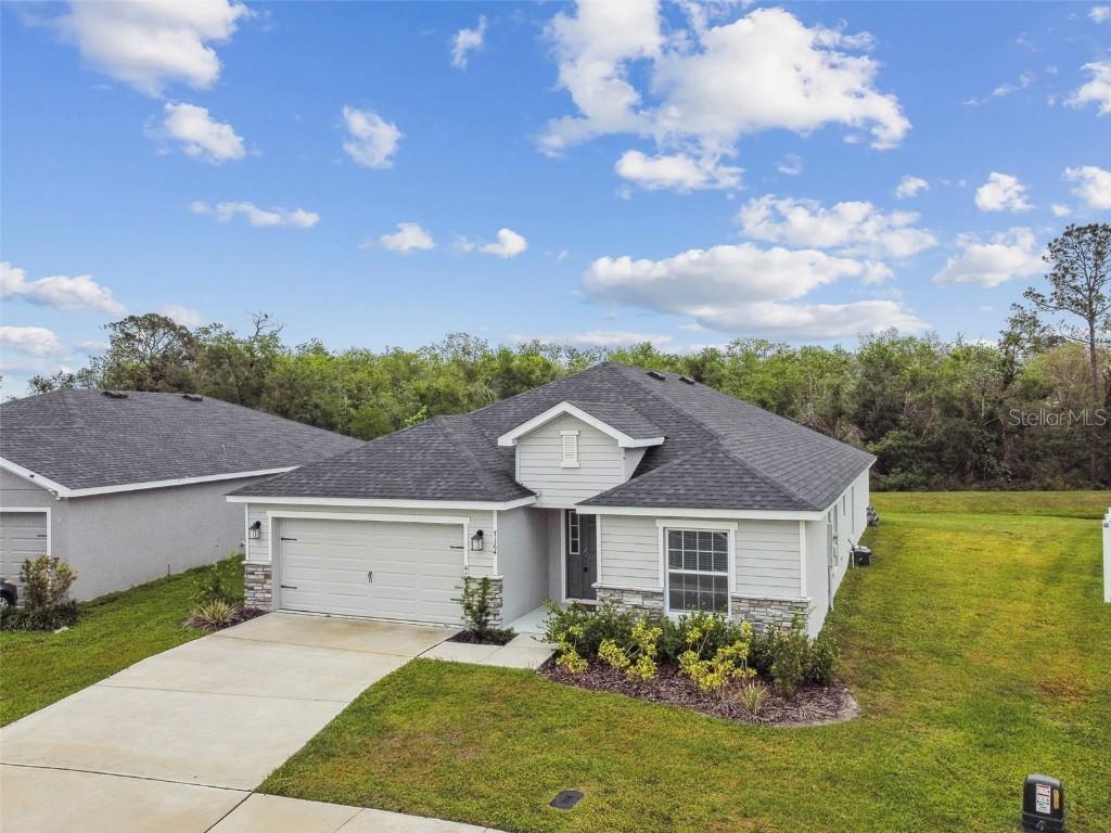 7164 Twisting Pines Loop, Zephyrhills, FL 33541