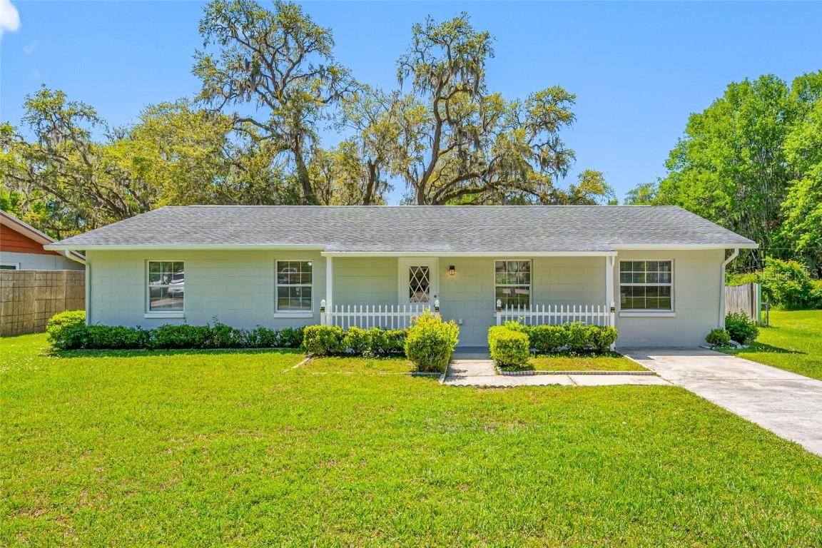 7676 E Spanish Tr., Floral City, FL 34436