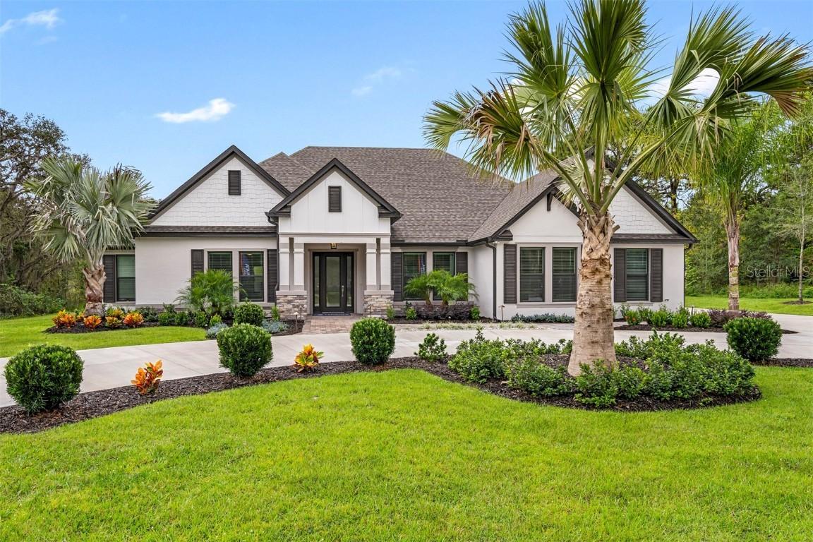 17320 Nokota Ave., Hudson, FL 34667