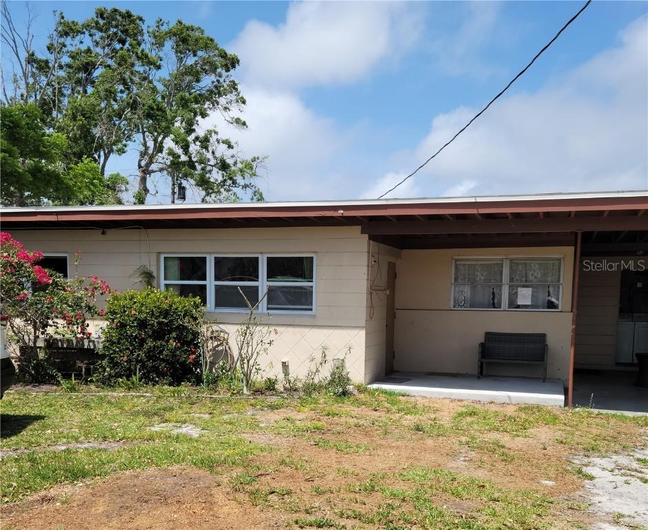 10106 66th Ave., Seminole, FL 33772