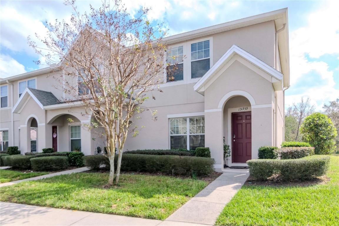 15939 Fishhawk View Dr., Lithia, FL 33547