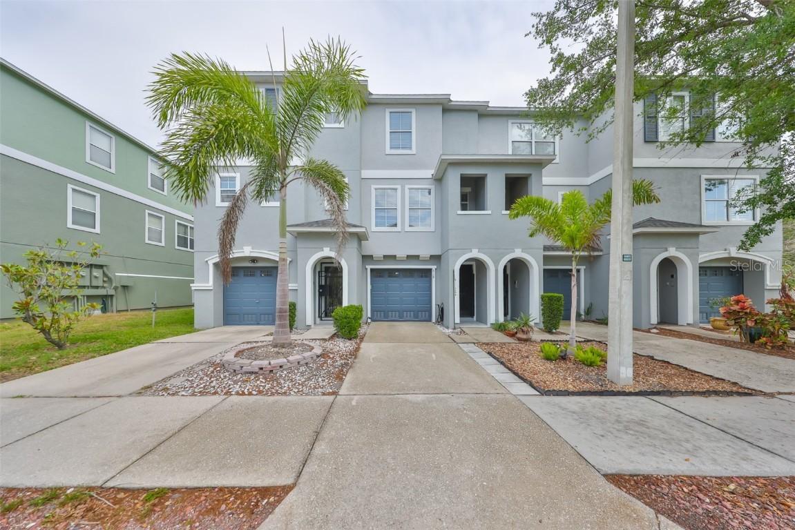 618 Wheaton Trent Pl., Tampa, FL 33619