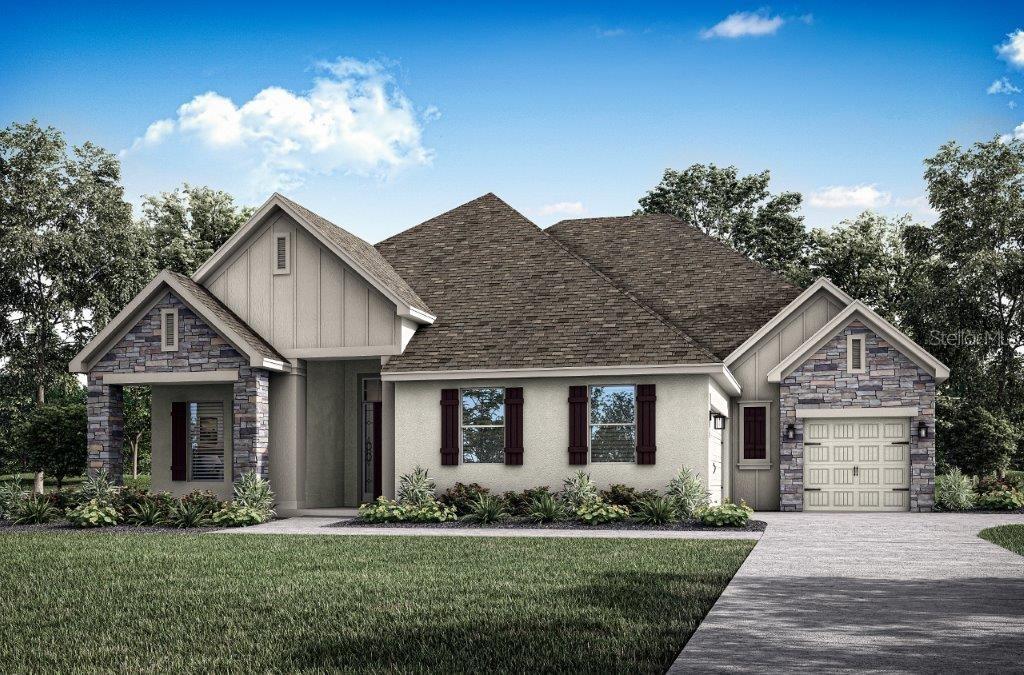 17444 Nokota Ave., Hudson, FL 34667