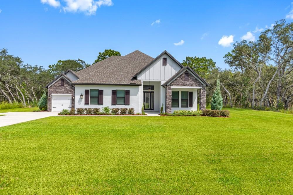 17444 Nokota Ave., Hudson, FL 34667