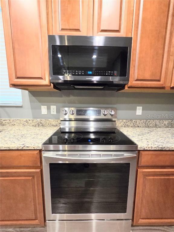 1418 Rushgrove Cir., Dover, FL 33527